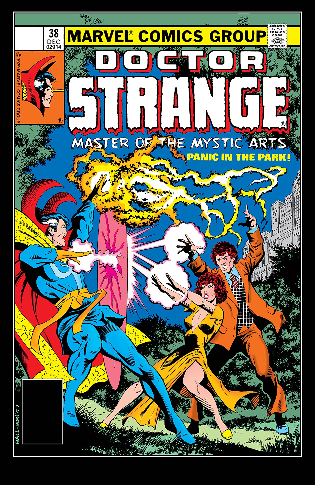 #38