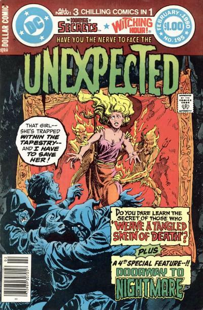#195