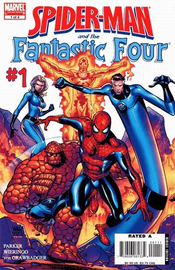 #1