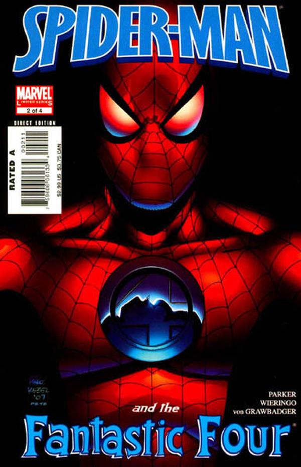 #2
