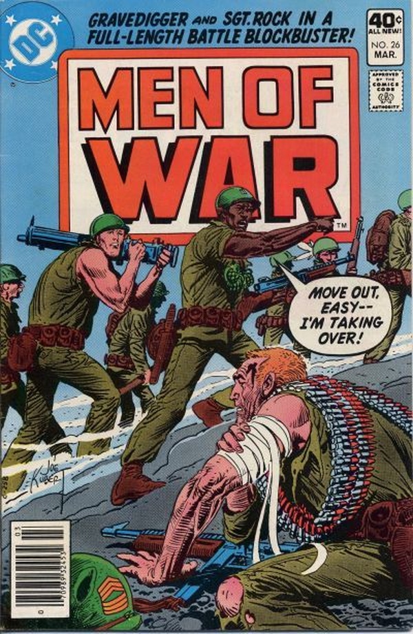 #26