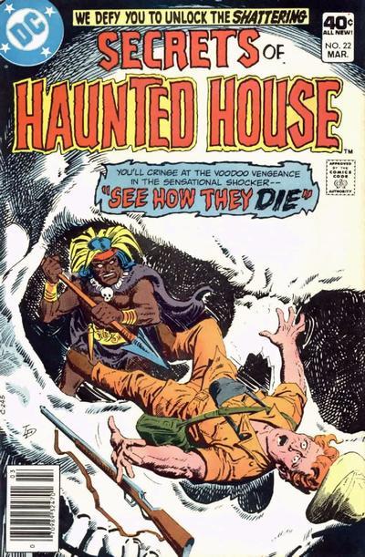 #22
