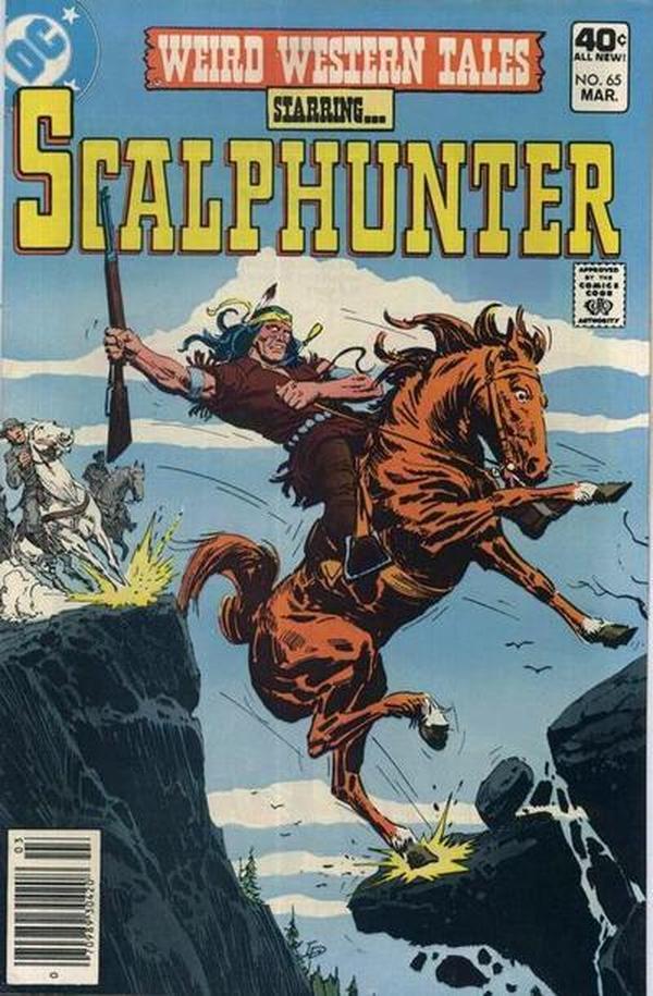 #65