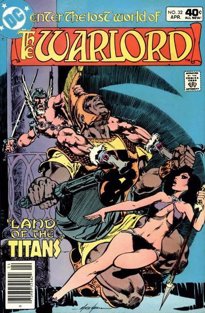 #32