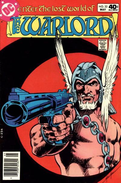 #33