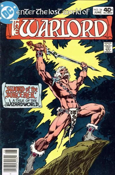 #34
