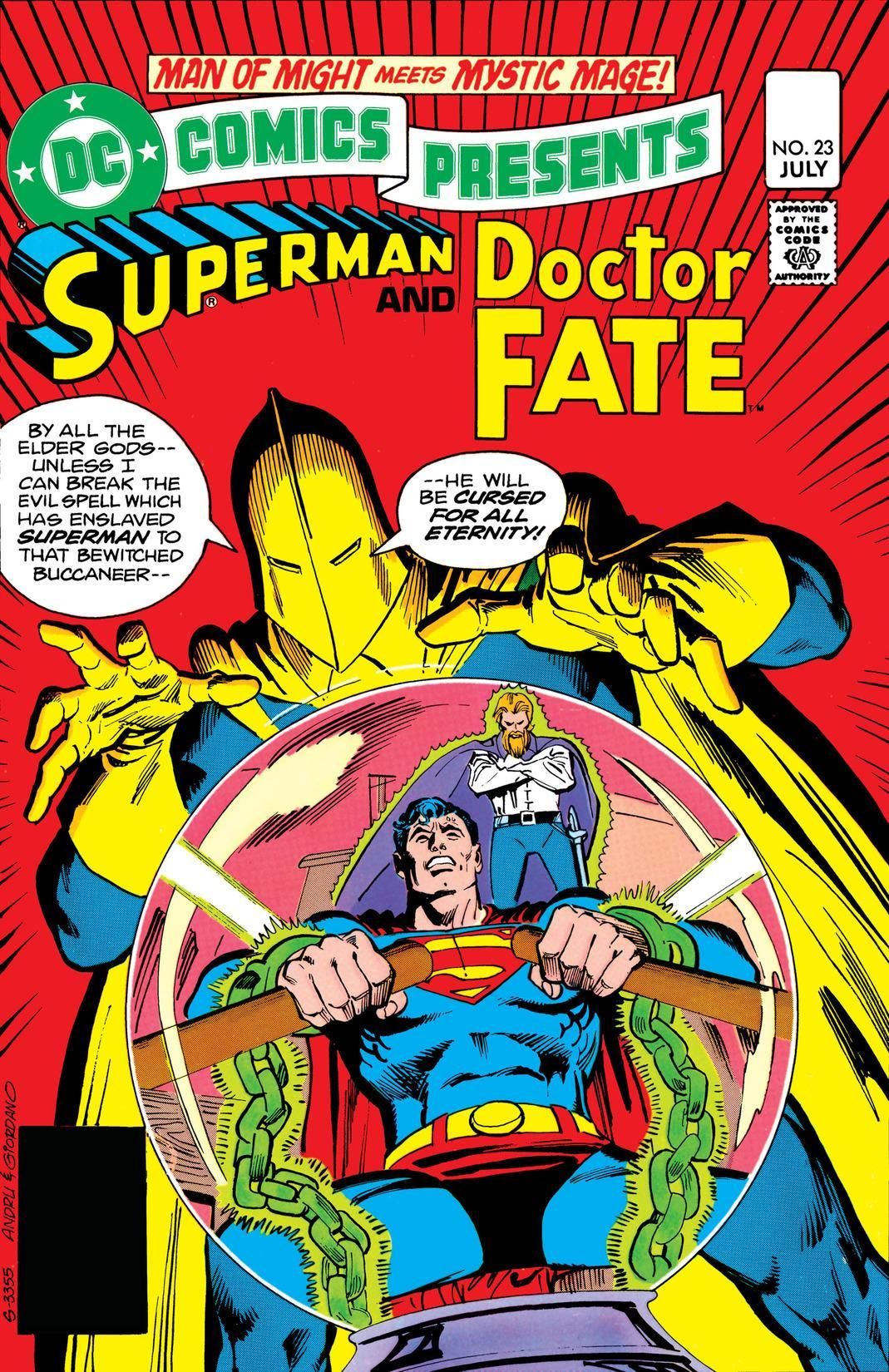 #23