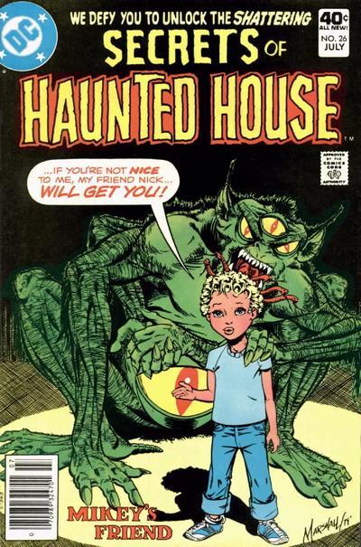 #26