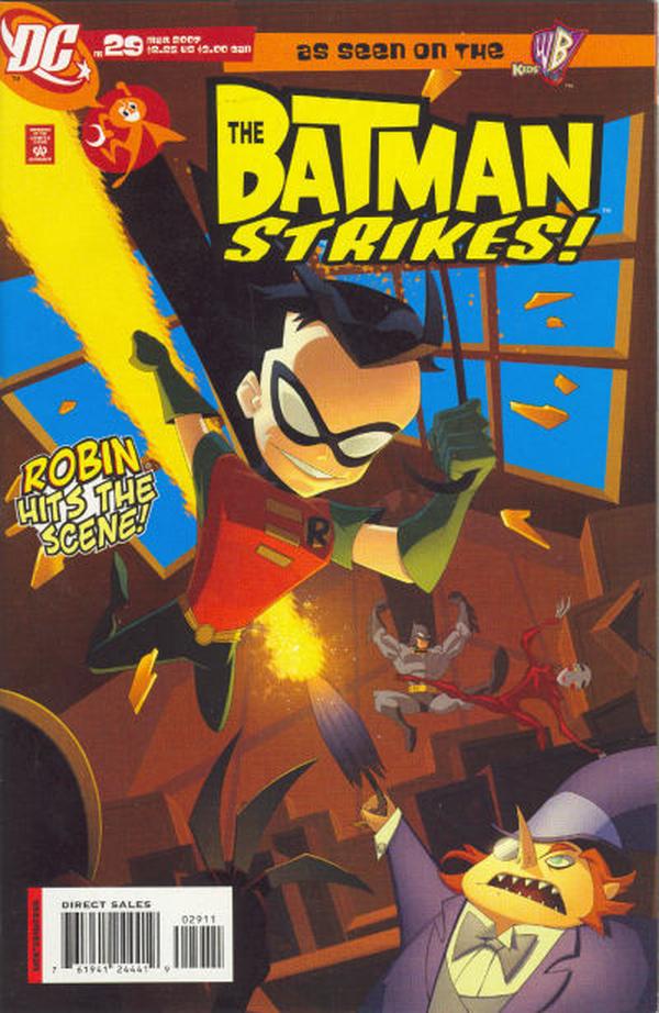 #29