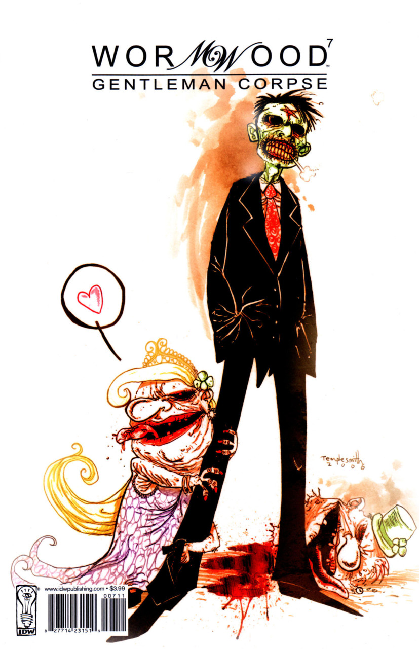 #7