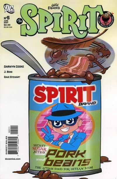 #5