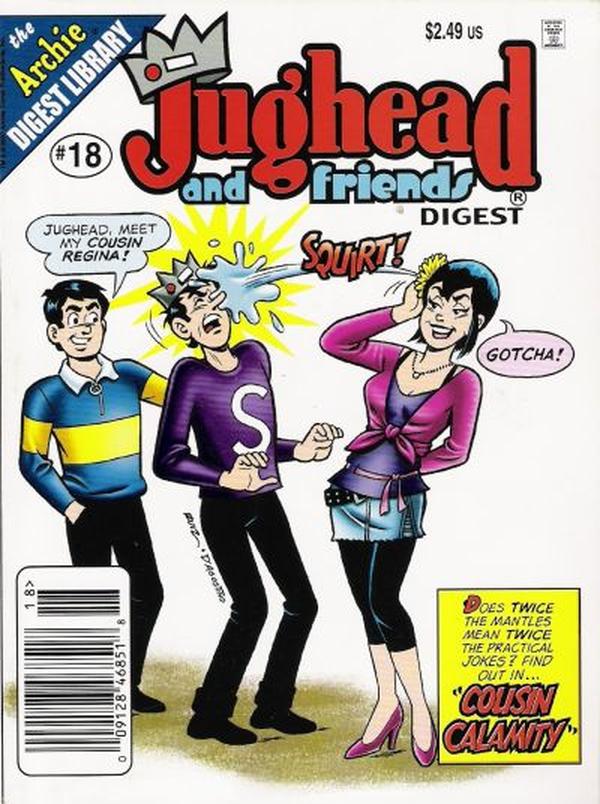 #18