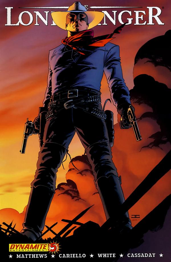 #5