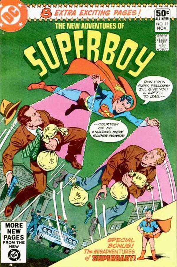 #11