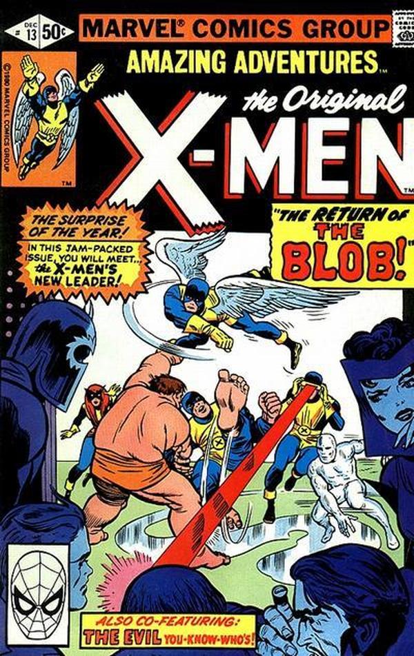 #13