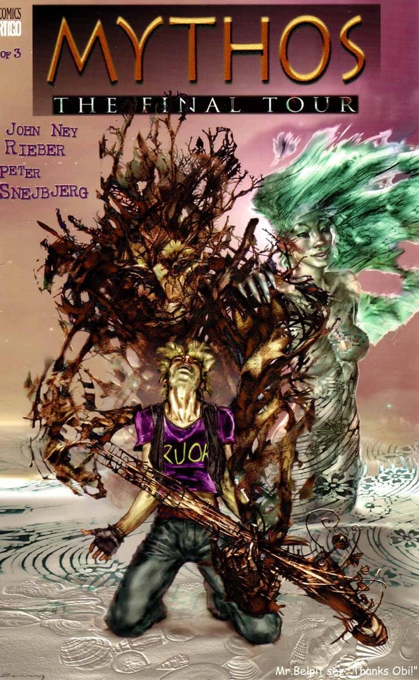 #2