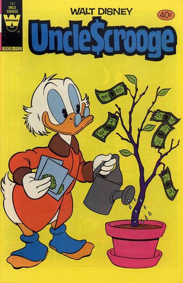 #181