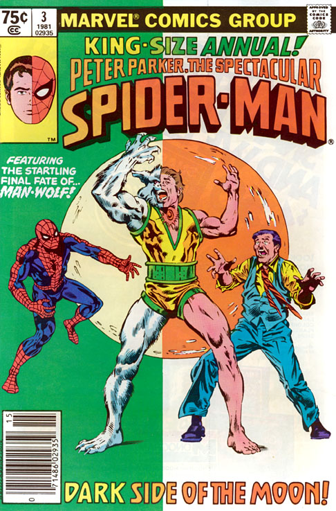 #3