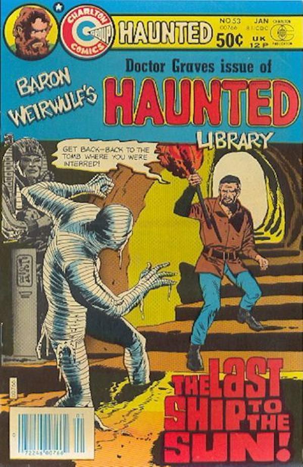 #53