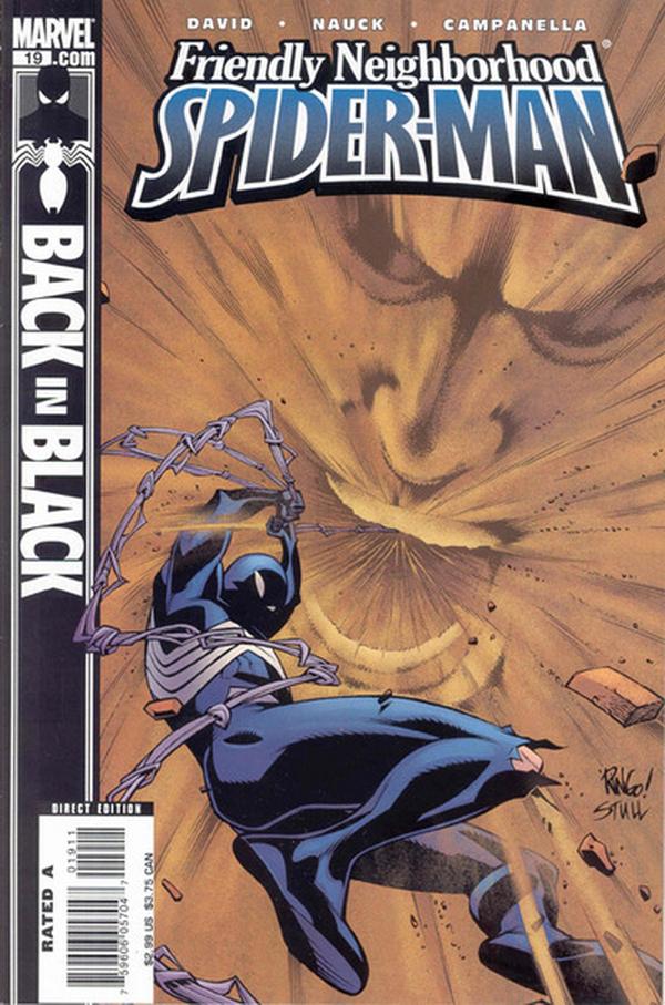 #19
