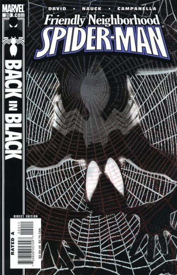 #20
