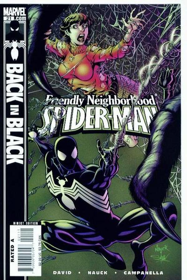 #21