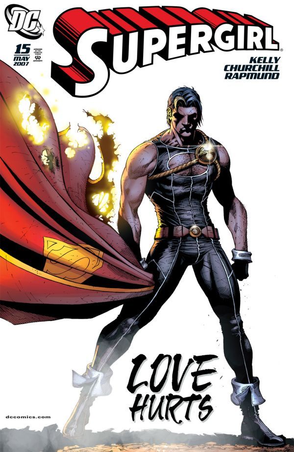 #15