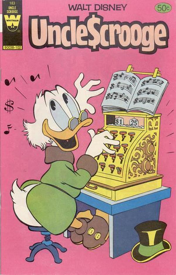 #183