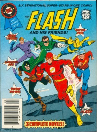 #24