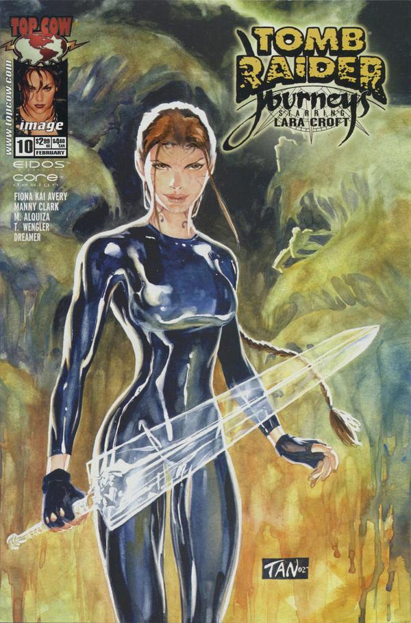 #10