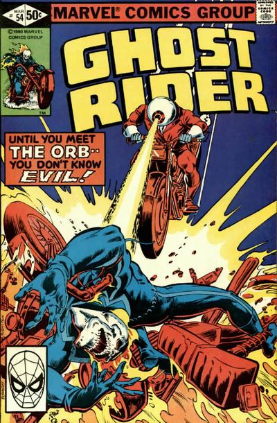 #54