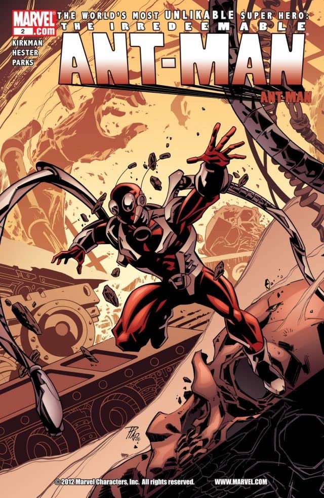#2