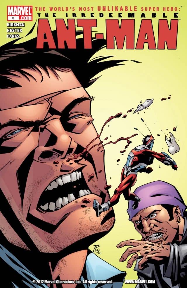 #3