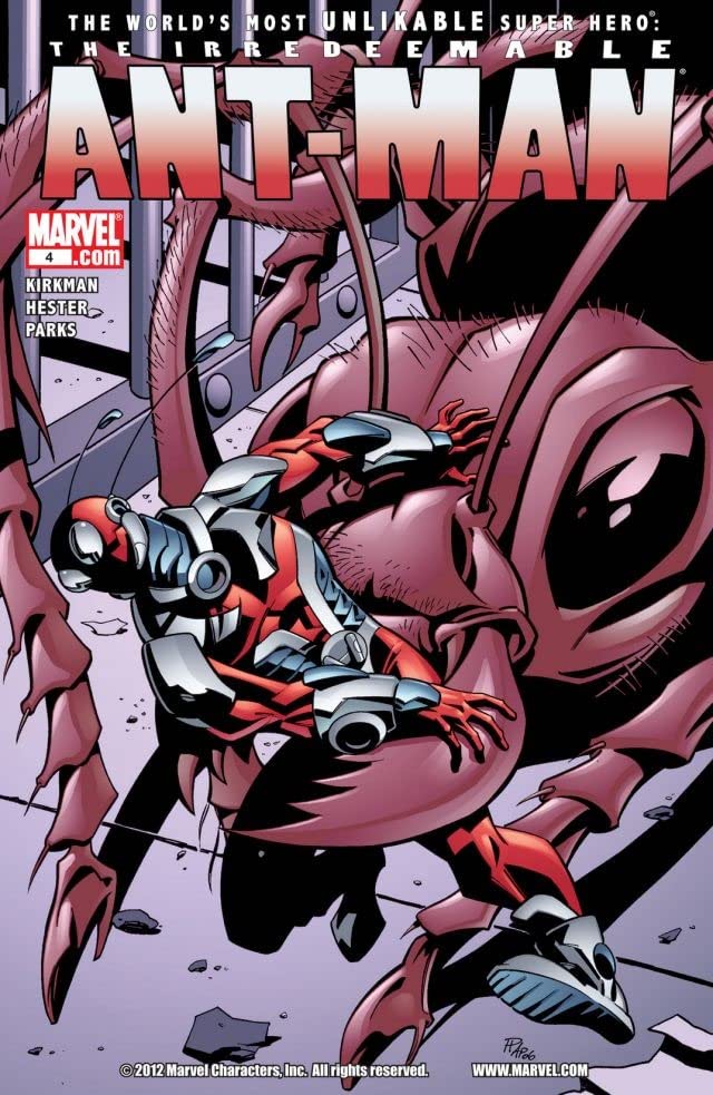 #4