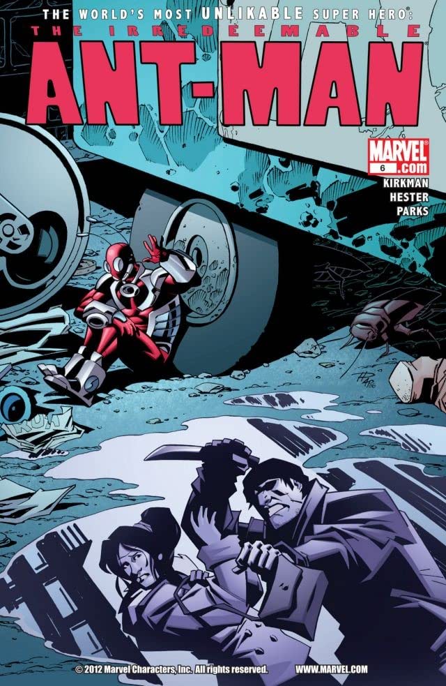 #6