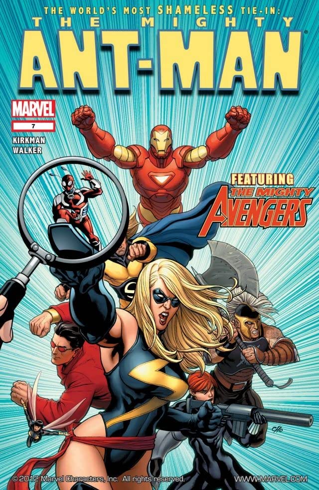 #7