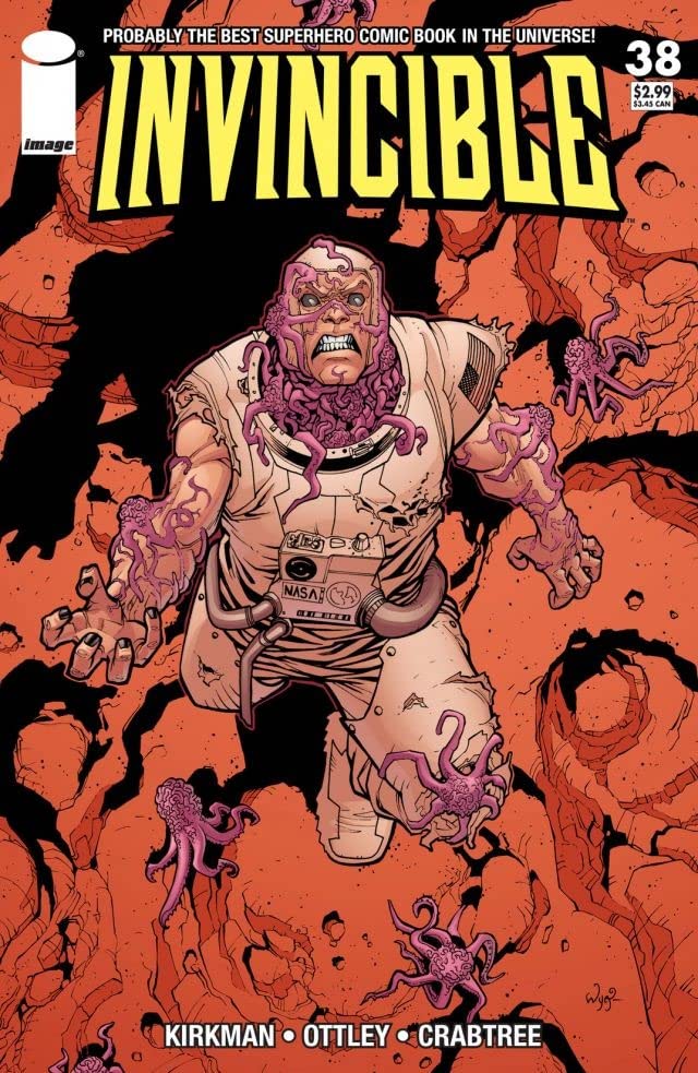 #38