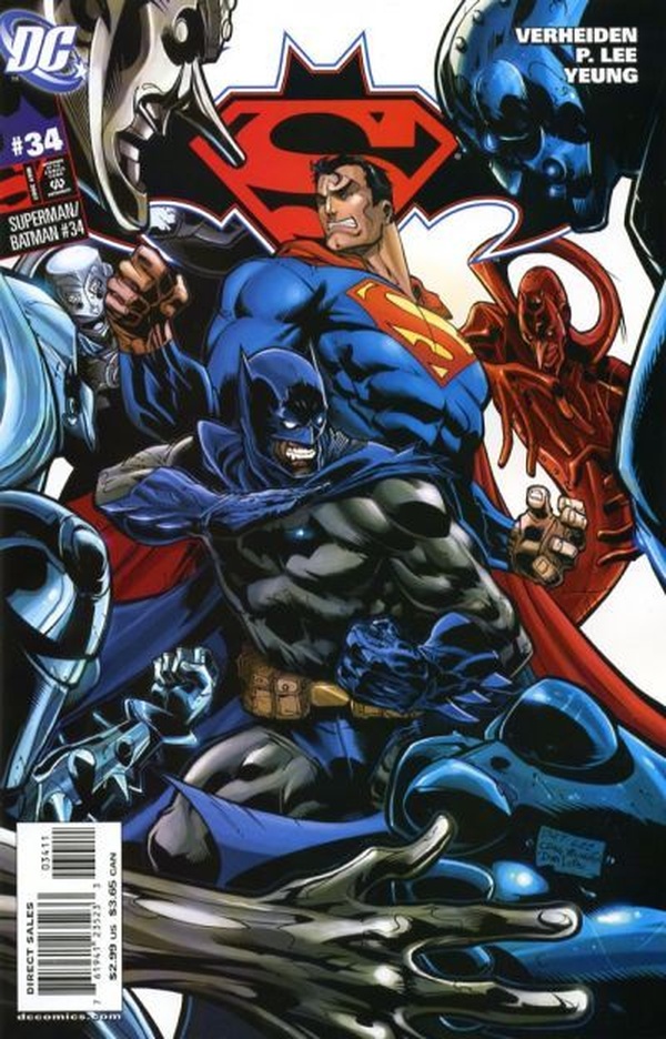 #34