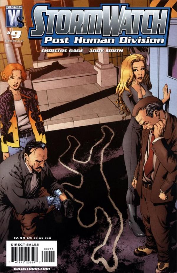 #9