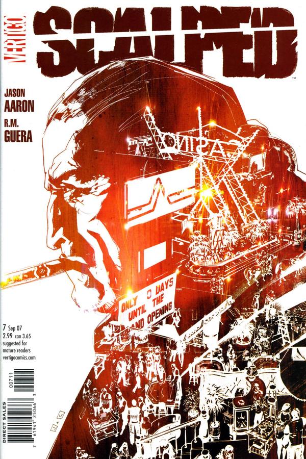 #7
