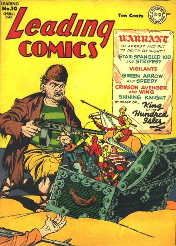 #10