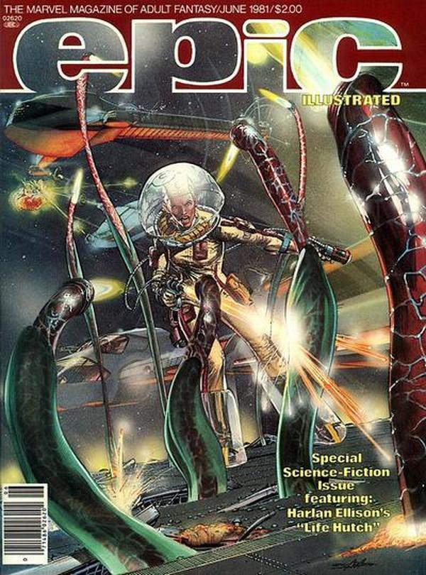 #6