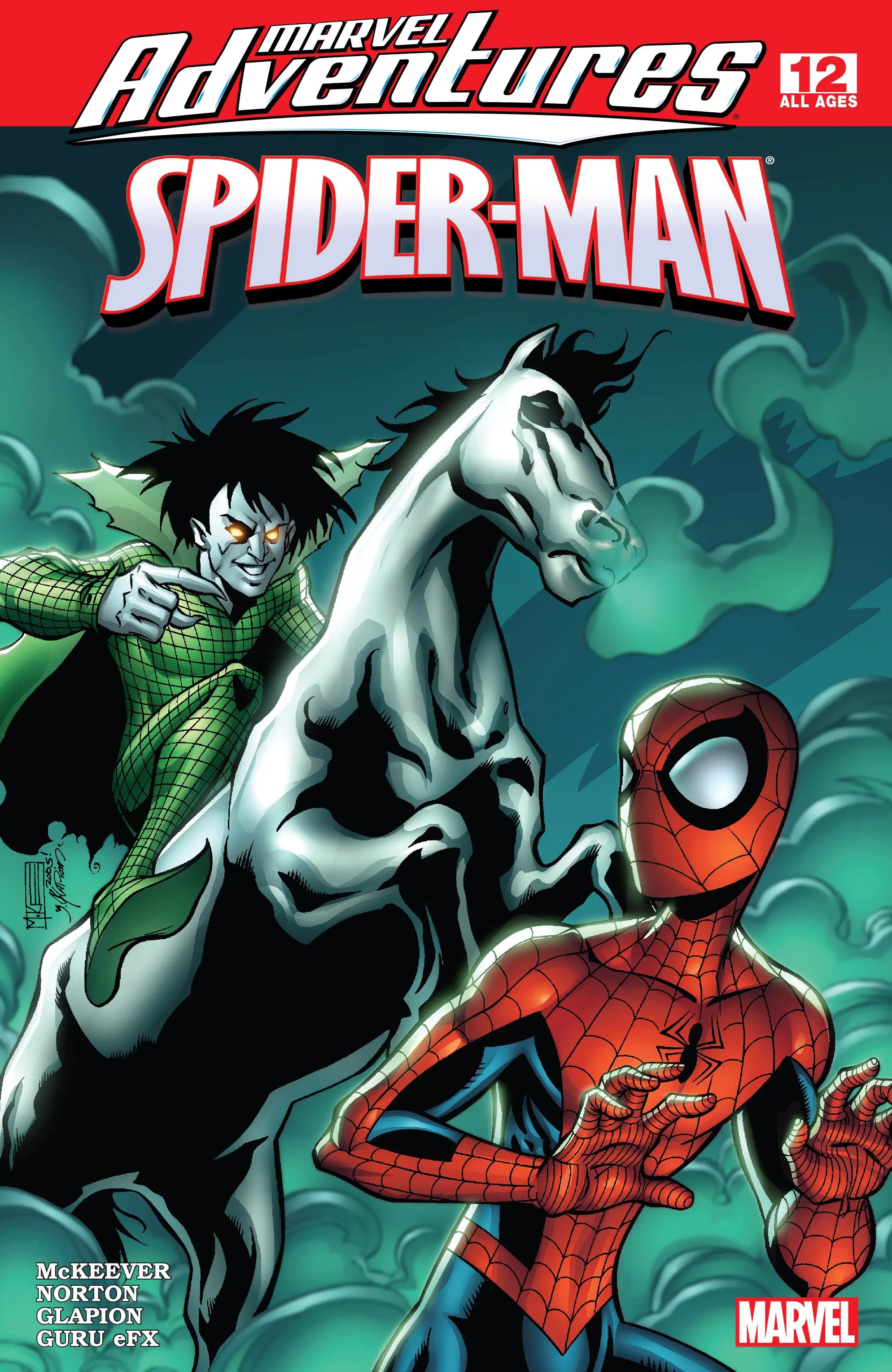 #12