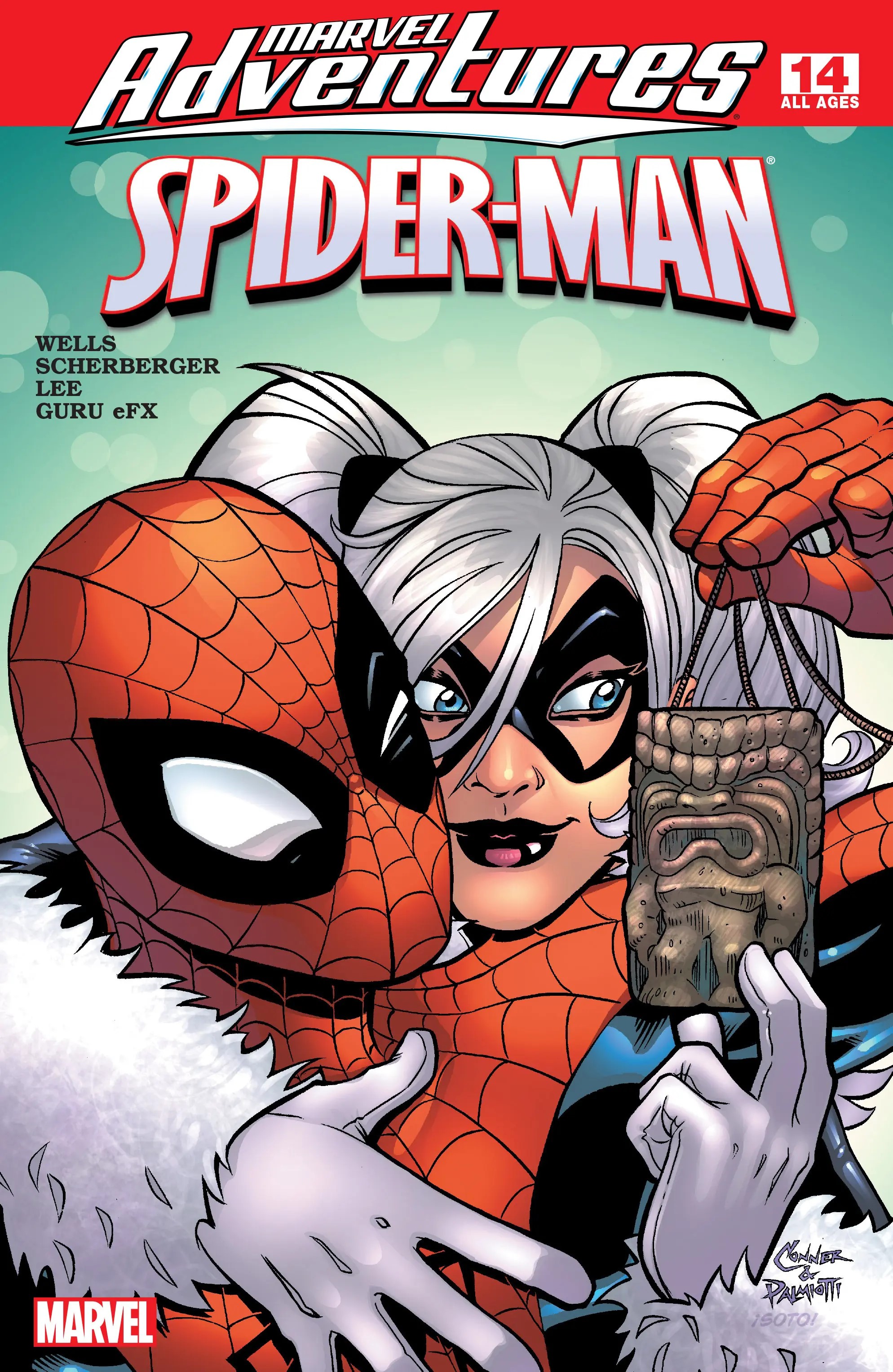 #14