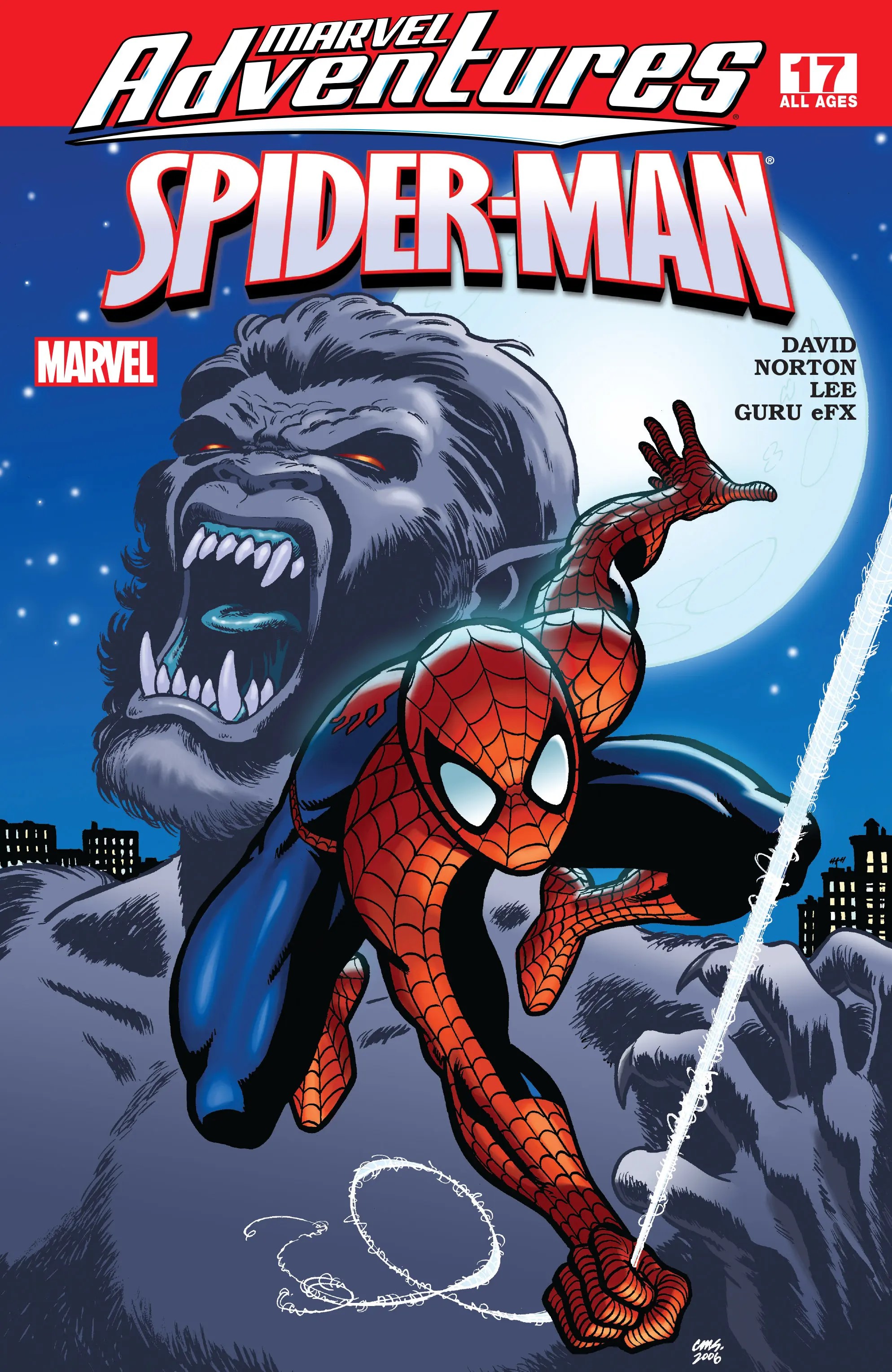 #17