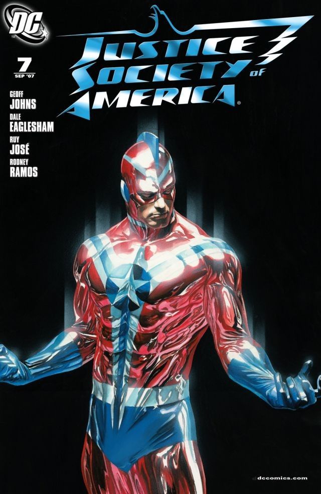 #7