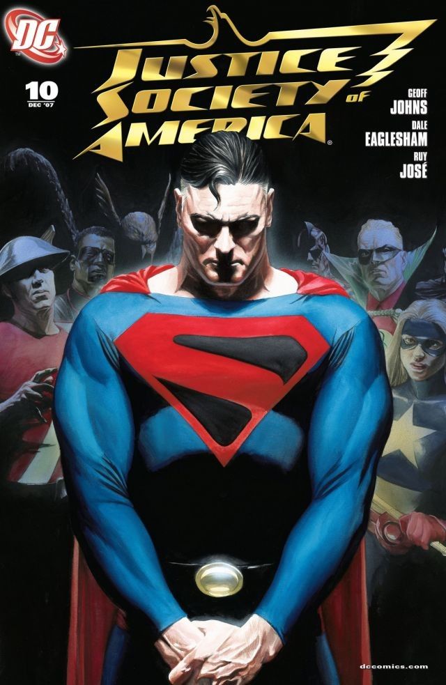 #10
