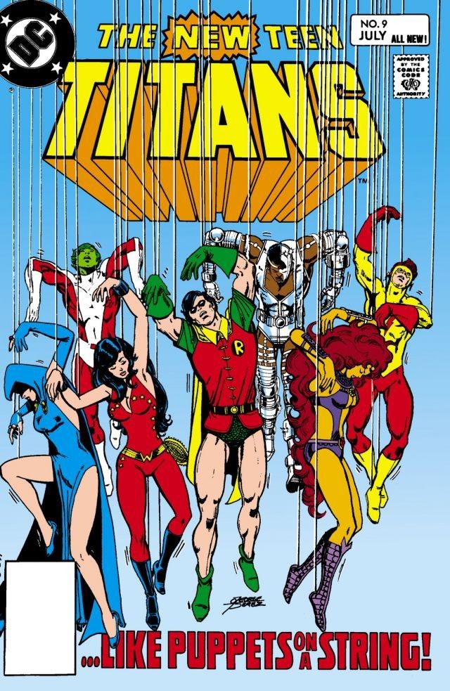 #9