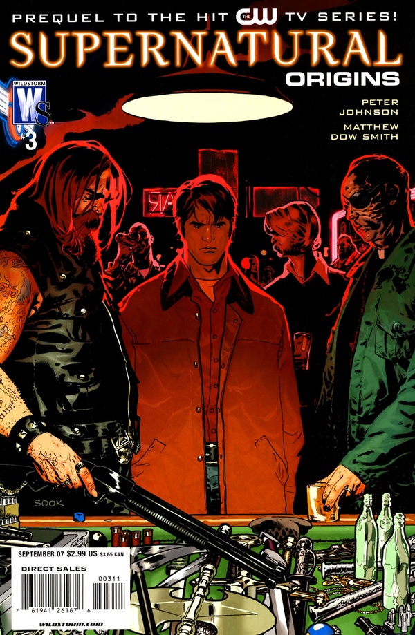 #3