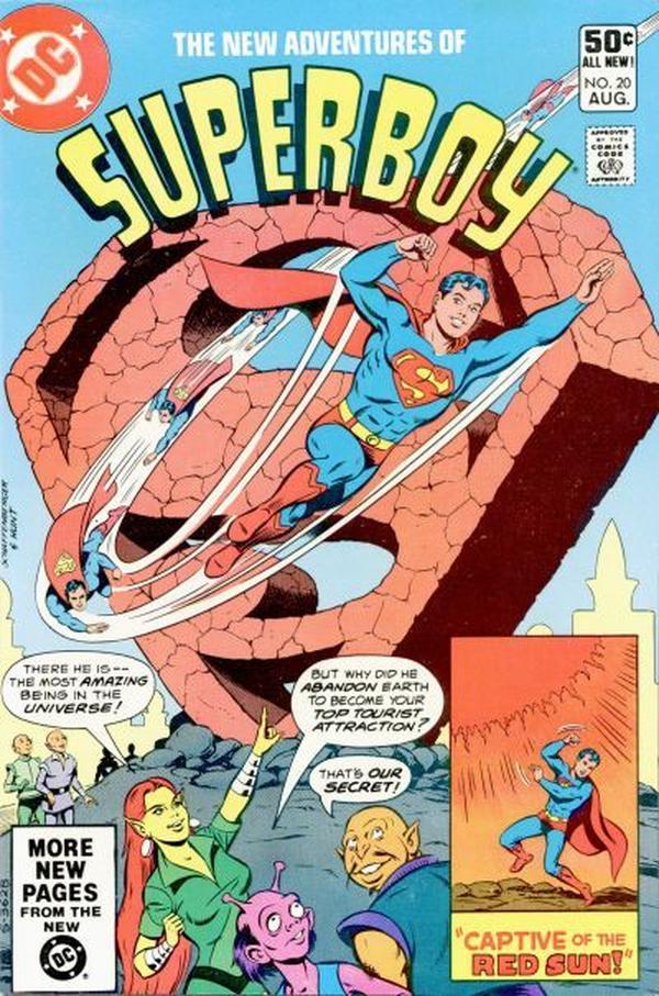 #20